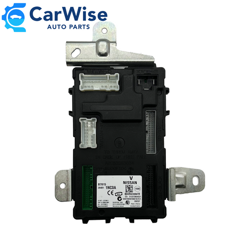 928e0effedc5421208dfff9e8f1239b2