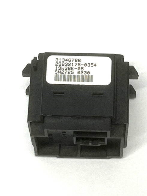 7499819bafa7f16a5fb9c8c3f4ddf064