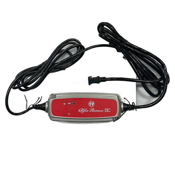 818cd078c8a18e32abd7415be10a4634