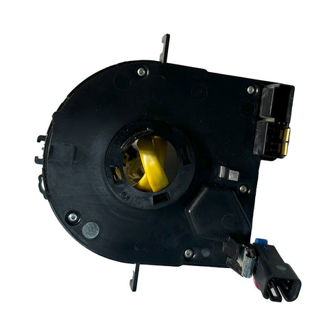 7c95d34c1bb32e07d140bbc9573aba54