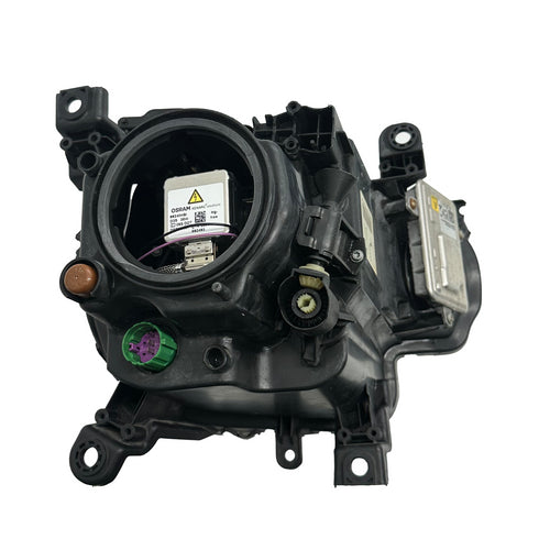 a910c29df2a012ba4732694199a2f263