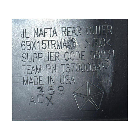 cef1351645727adb01151251b995f3ff