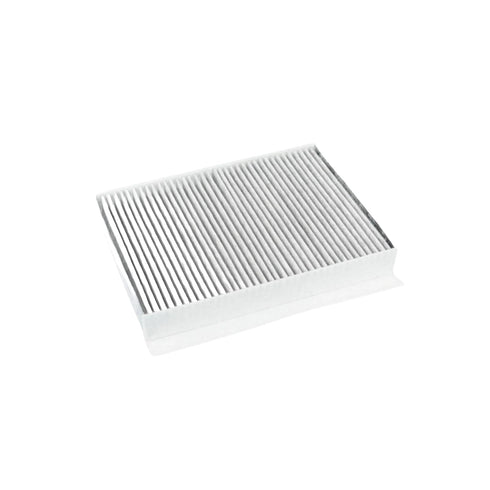 754332f658bc0c9968a3916499aa6090