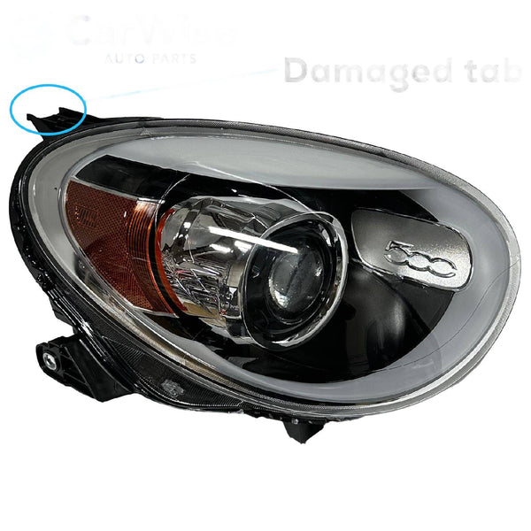 1eb2368198407f1da56b84e9180157b7