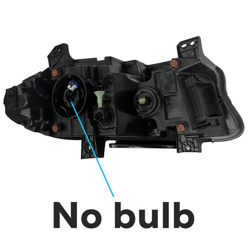 fc65cfb3617b387417f0d49c6c93ea47