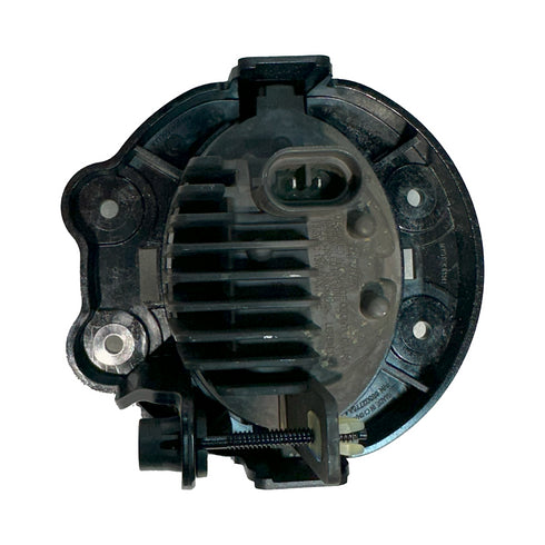 883a2ef92256ad8c90244eb9cf5d1141