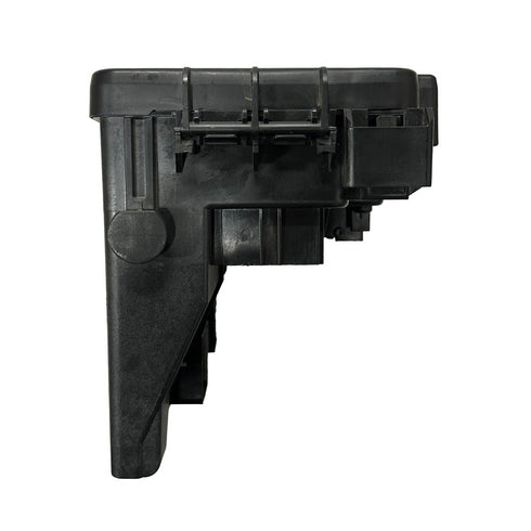 25e80410c17627490f21b5b778e341ab