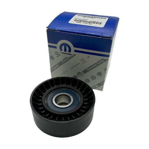 260df57f770a02db8f738dd1ff03958d