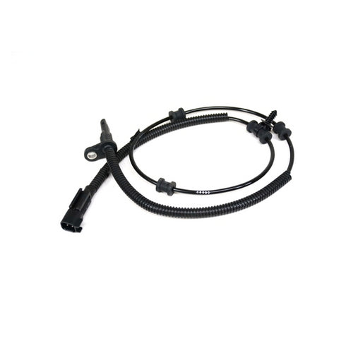 8ba41281ed62f674062be758d41701c0