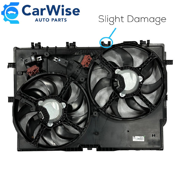 75eabeb9613bd42a363a803016c35803