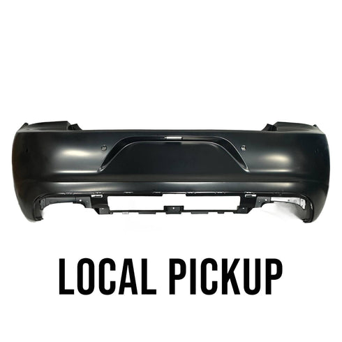 2bfb9b7ab699033ea9a923d62b867ba4