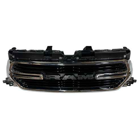 701e668ab6943b388530f6a266c69294