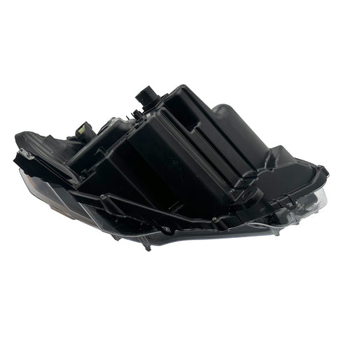 35d7e9f82ab868de81b51e915ff400c0