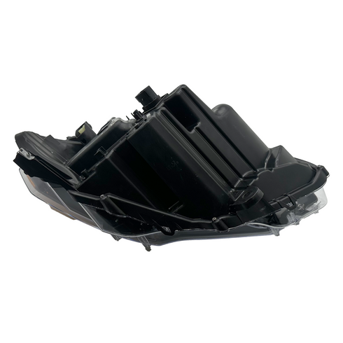 35d7e9f82ab868de81b51e915ff400c0