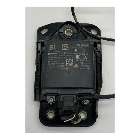 695e7cb8514bf97ebc3dcdc0e22aae18