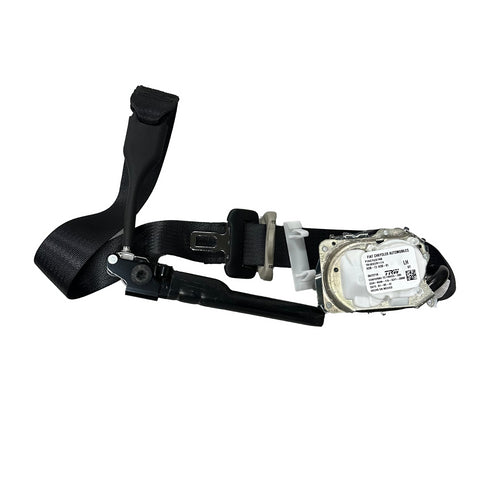 695e86e82e8e1df26f48d62e6c271d66