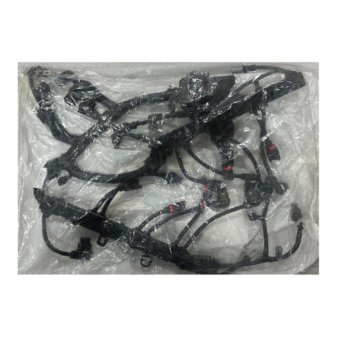 af3a62642483935f810228b574ee4907