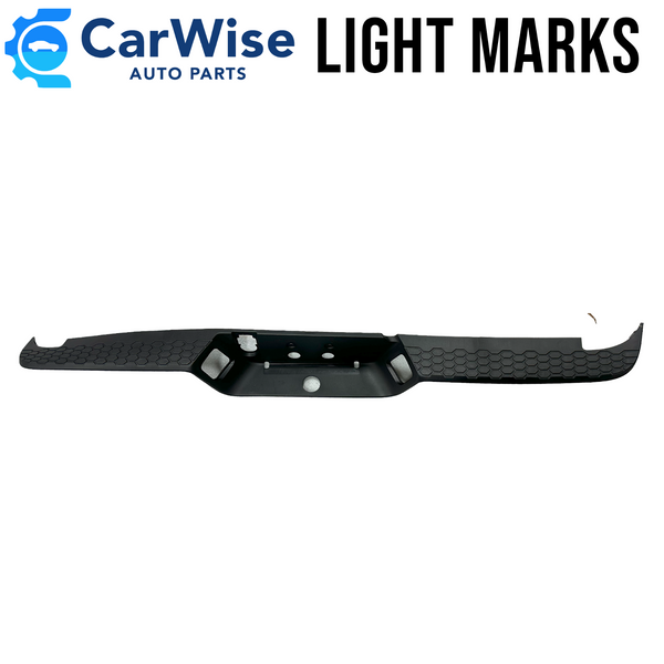 f9a5d57e1063f25dd619e941b1ff4414