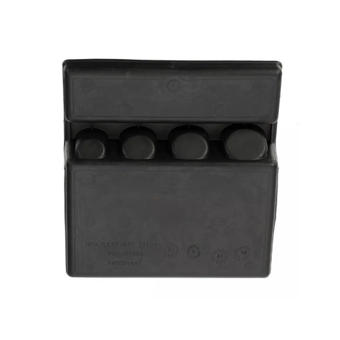 59ff78a71cd9f2ad536e348e18cd4ea7