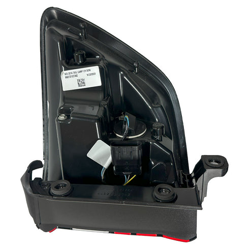 6f9b4fd605c641240eecc67607d128ab