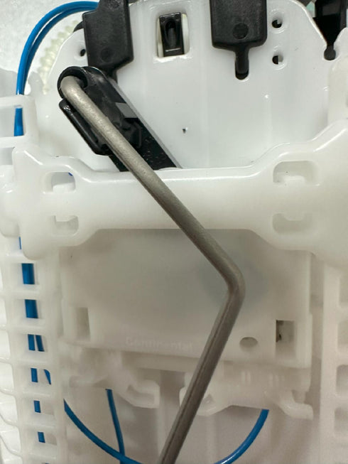 30622b512e17ab8be8f1cf6ce467506a