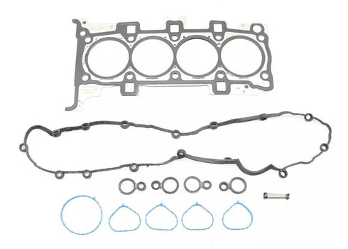 04232c73c75a8d02a08a190abb7bcf9e