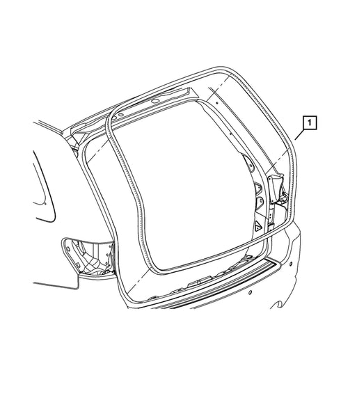 a74a2c2d27a06742b82a9dfb5567821a