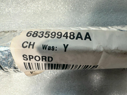 c594e5e4bba2bce97f52ef677f30e1fc