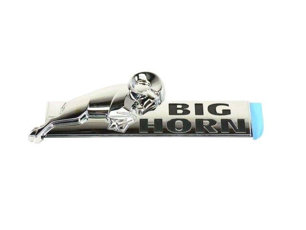 8f861a8b3689519ea192bfe6dbc20521