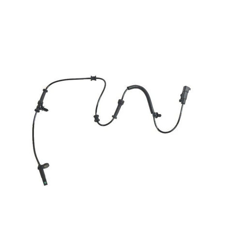 4d23dfa3d5a890bc0a60bac8efbd35d9