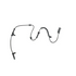 4d23dfa3d5a890bc0a60bac8efbd35d9