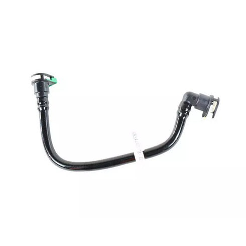 9a2a91acfe98f7a72cd148b414f92d3b