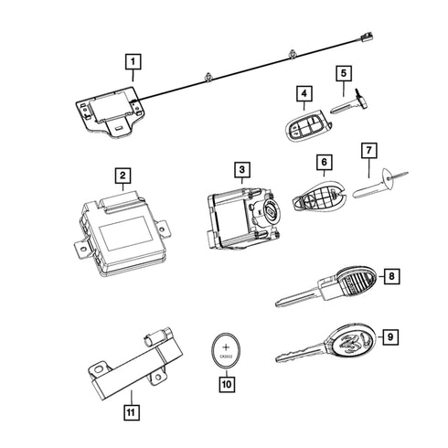 bc7b14a2b5b44d34708ca369fd068388