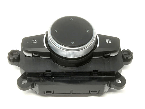 afaf0480dd4b57770cc82967ddd29dbd