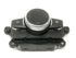 afaf0480dd4b57770cc82967ddd29dbd