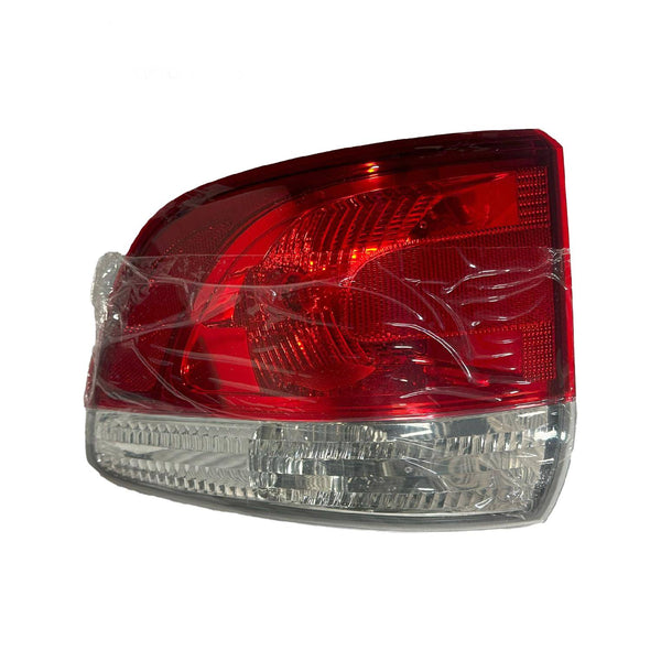 3be2215bea60d52d7ef4009abf58feaa