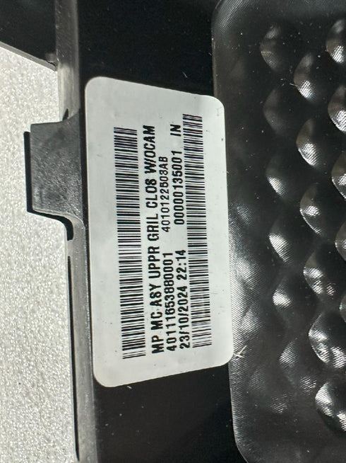 b8d9c10a415f97a79ff6c13d5cc6abbc