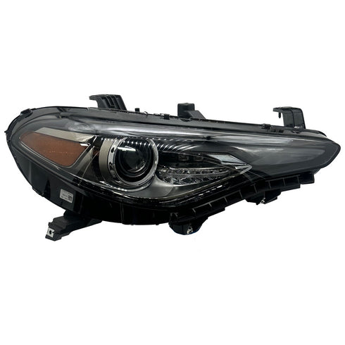 1ea45b89ba3a81675fbc3bd8eba96afa