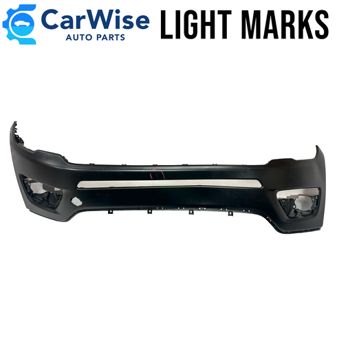 fed420a289ef8f03f8d1cf5c5a44e4aa