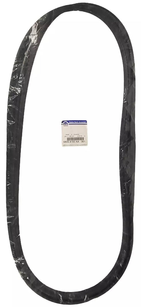 99b15d990518cad7e6625b9eca887cd0