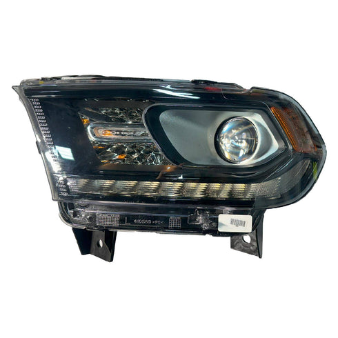 89bd048db24098b5d85da3f010c5b621