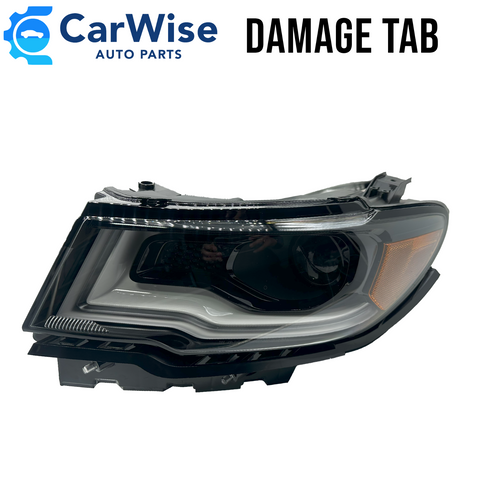ce804317d1c16f352213e84197cea30c