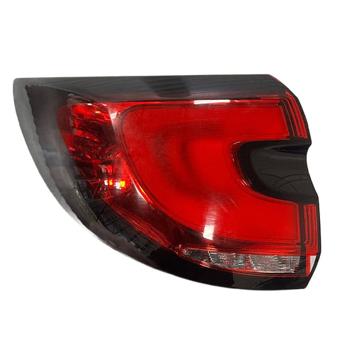 7f49fc17f3387aef77c1e4966805bb4a