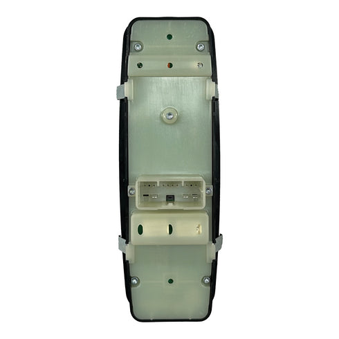 3a105a9a7da147a3276096fb6f212c05