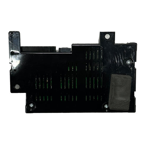 5171e79f2239bf122422224a90ead305