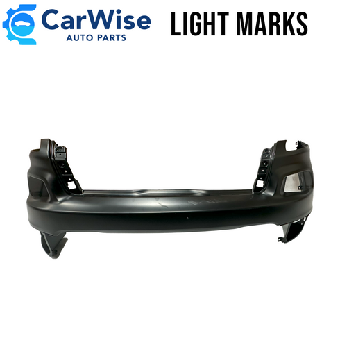 b2adacf7644359fd8e943ea1222f1e72