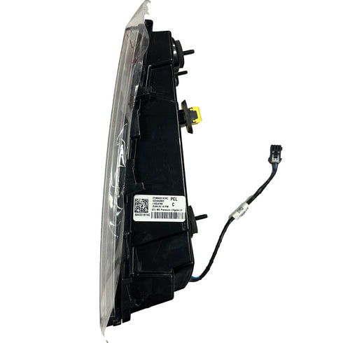 0a736e219259becbc71879890e8ad1fc