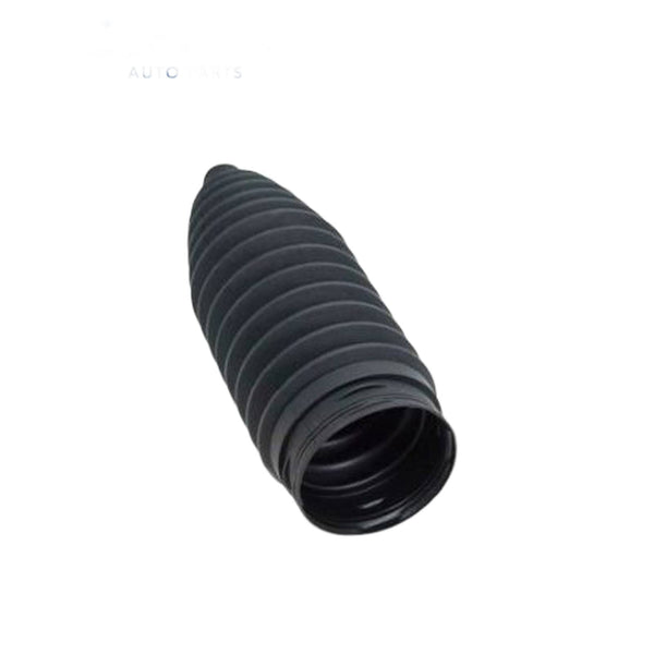 fe6b49dc8259729673c9697e831f8050