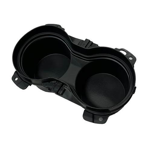 7870507c6997a13daae69e3801ca6b41