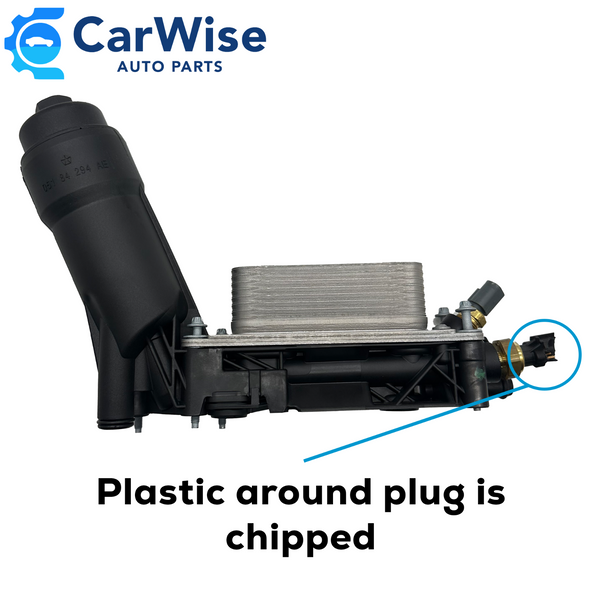 0d5cdfe09266f5b4f7ff7eaa8220268a